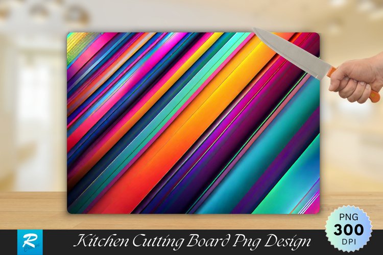 Lines Clipart Image 7