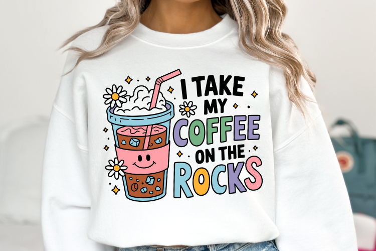 T-Shirt Designs Image 4