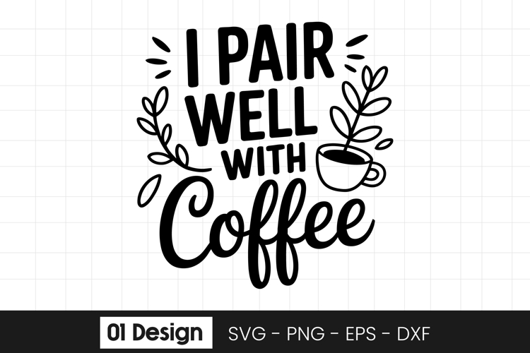Coffee Png Image 10