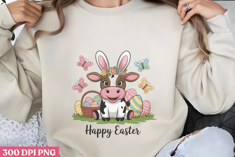 T-Shirt Designs Image 23