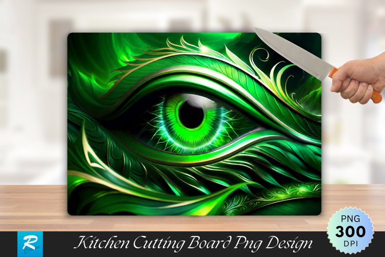 Dragons Clipart Image 5