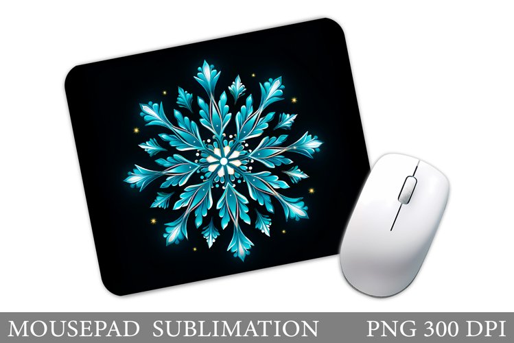 Winter Clipart Image 19
