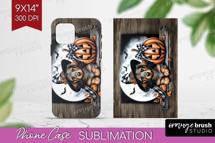 Cell Phone Png Image 16
