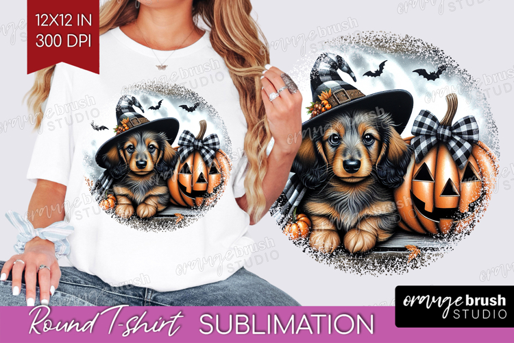 Dog Background Image 14