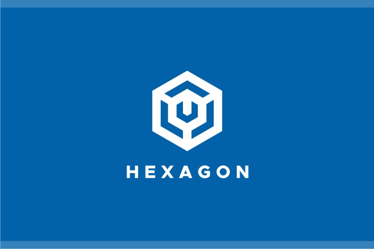 Button Vector Image 5