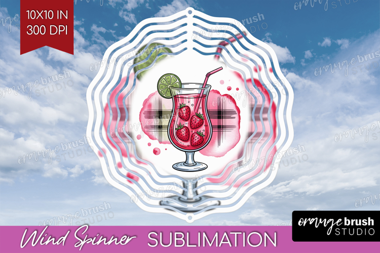 Cocktail Png Image 7