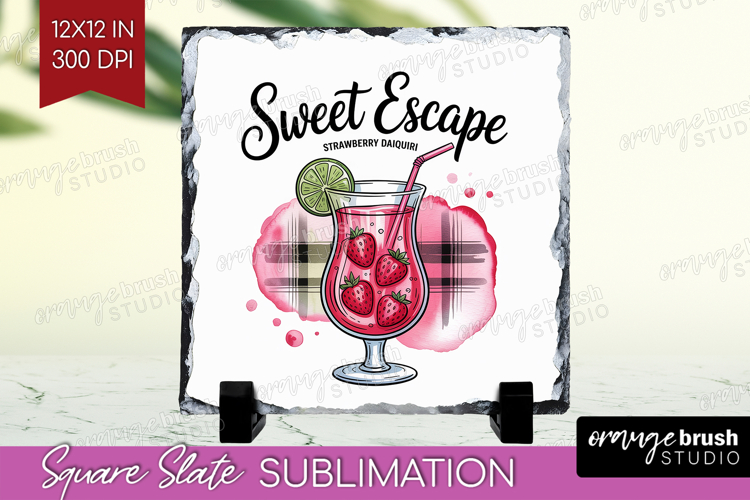 Drink Png Image 22