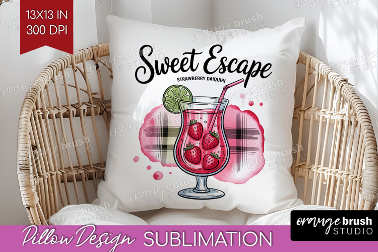 Drink Png Image 2