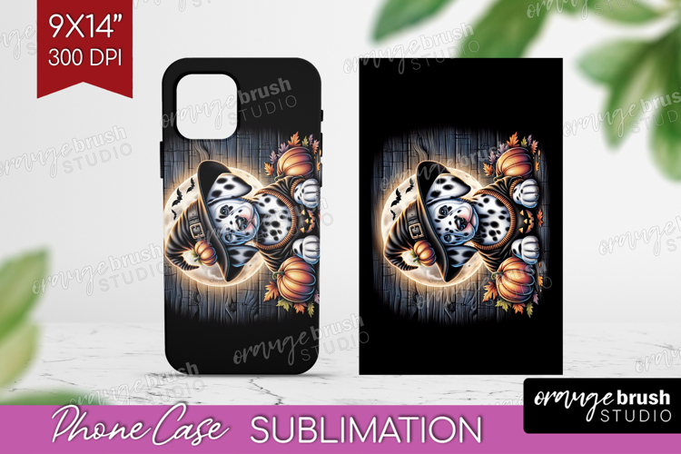 Cell Phone Png Image 15