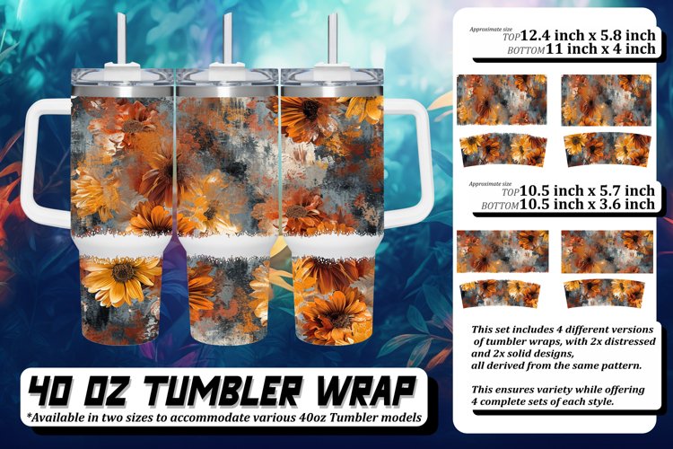 Floral Pattern Png Image 10