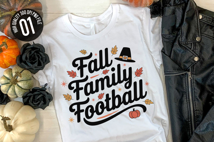 Autumn Leaf Svg