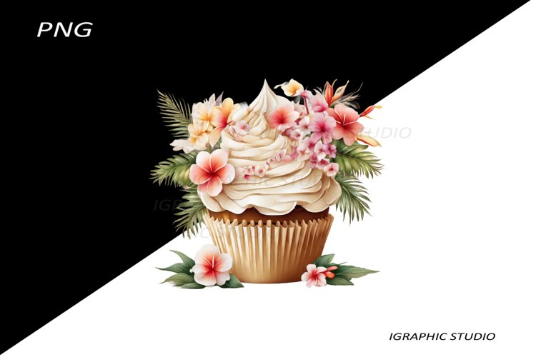 Birthday Clipart Image 7