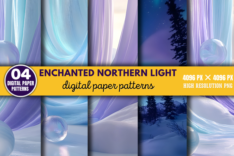 Backgrounds Png Image 23