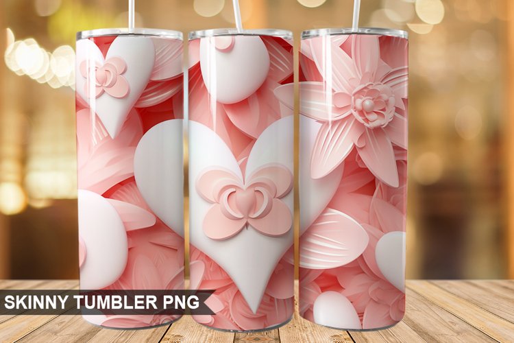 Valentines PNG Image 24
