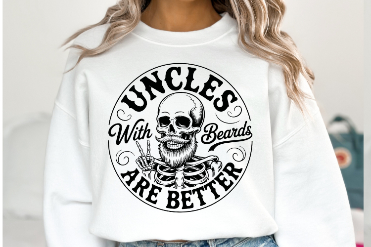 T-Shirt Designs Image 21