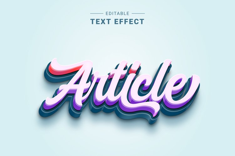 Candy Graphic