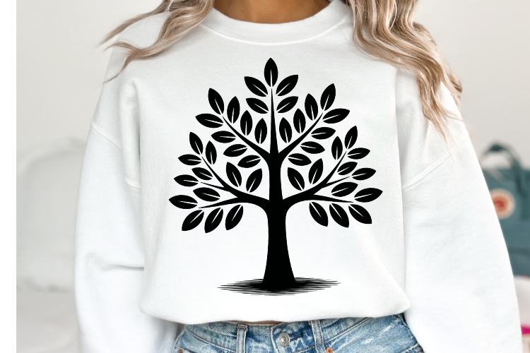 Dreaming Svg Image 6