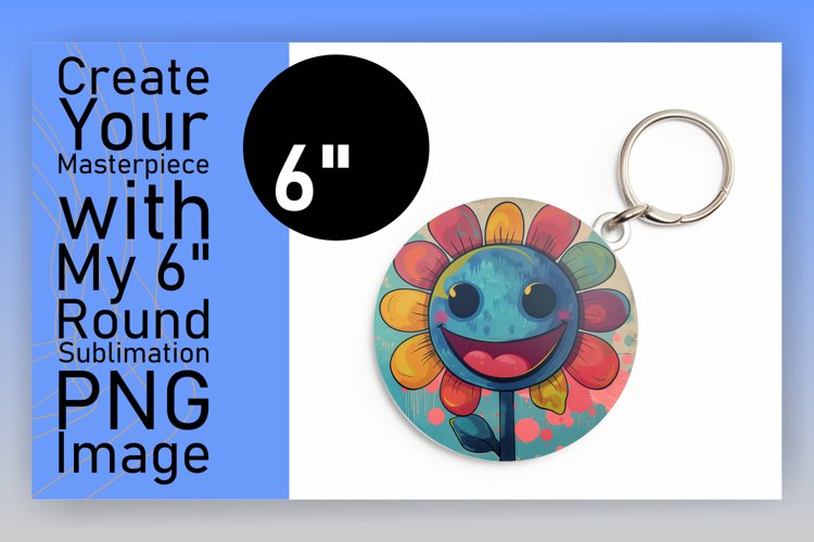 Flower Png Image 3