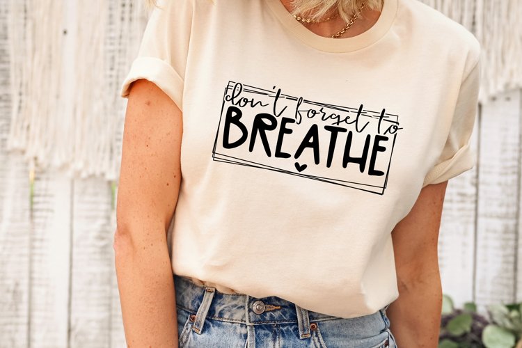 Boho SVG Image 19