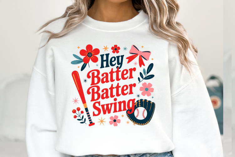 Cricut Sublimation Image 23