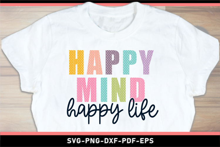 Inspirational Svg Image 20