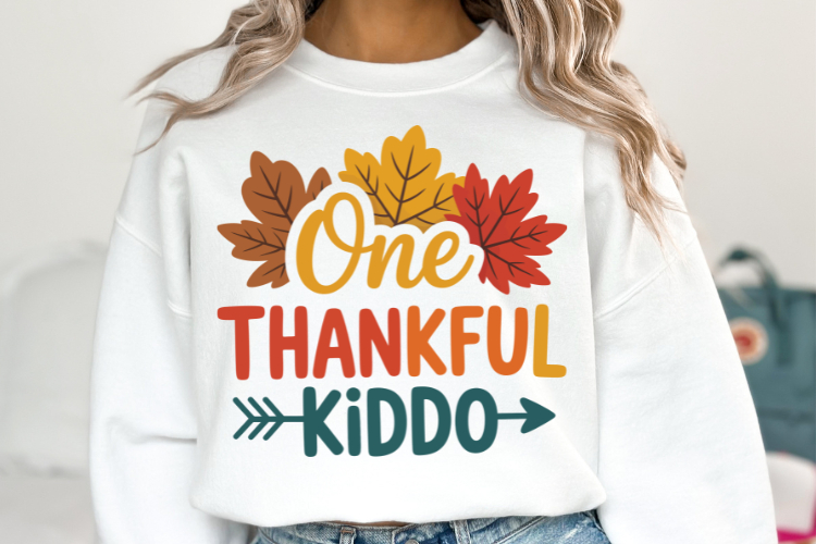 Silhouette Fall Svg Image 21