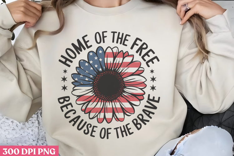 Boho SVG Image 15