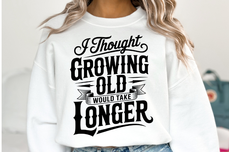 T-Shirt Designs Image 5