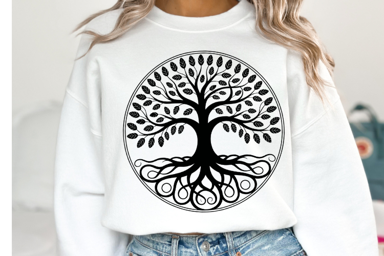 Dreaming Svg Image 17