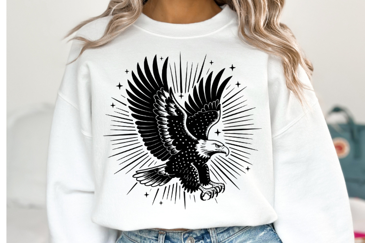 T-Shirt Designs Image 14