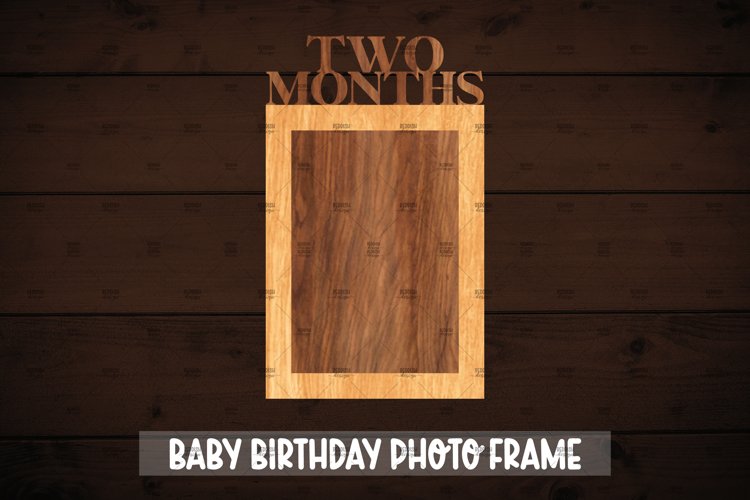 Months Clipart Image 18