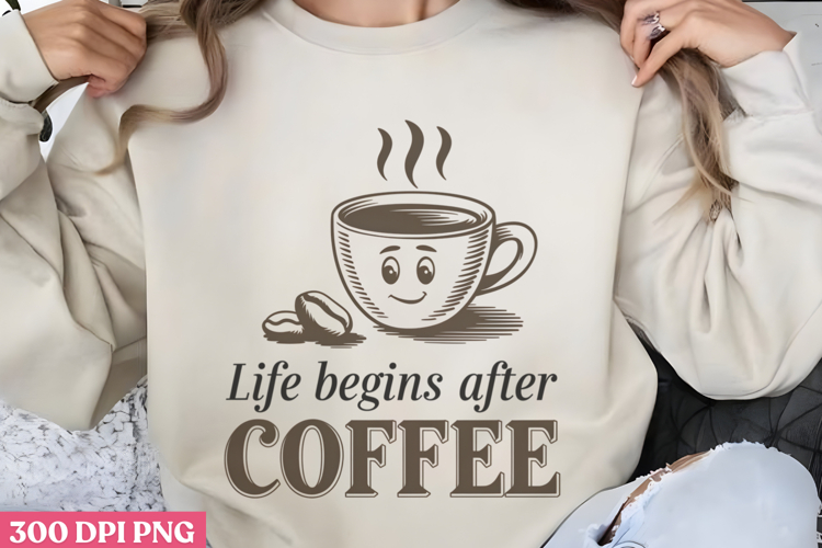 T-Shirt Designs Image 16