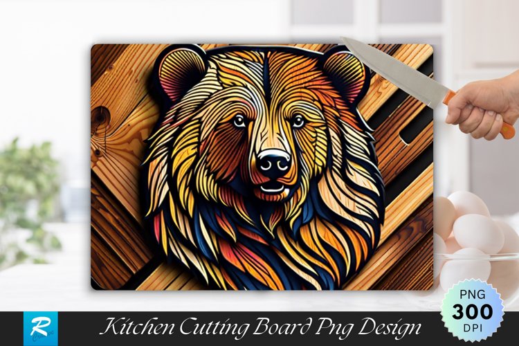 Cabin Clipart Image 23