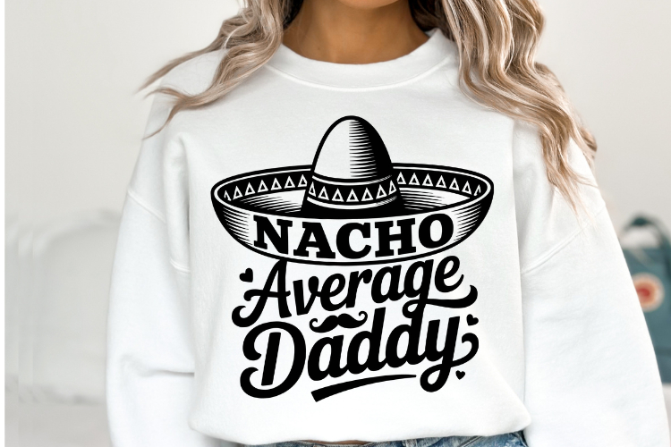 T-Shirt Designs Image 19