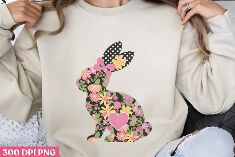 T-Shirt Designs Image 4