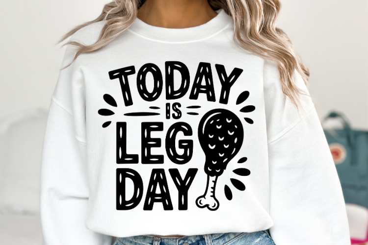 T-Shirt Designs Image 3