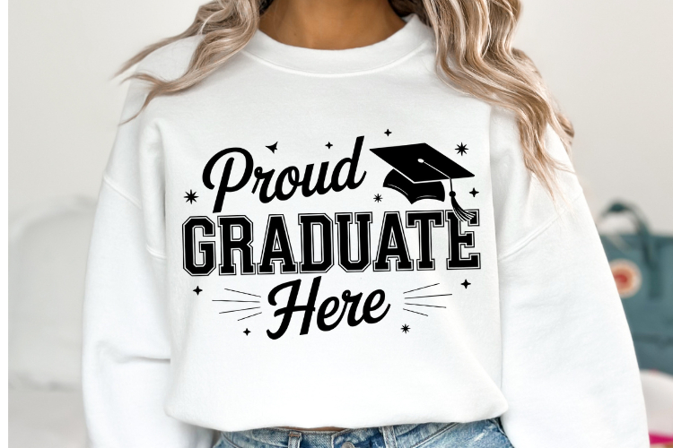 T-Shirt Designs Image 5