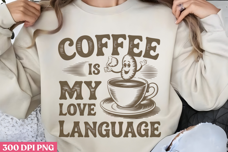 T-Shirt Designs Image 14