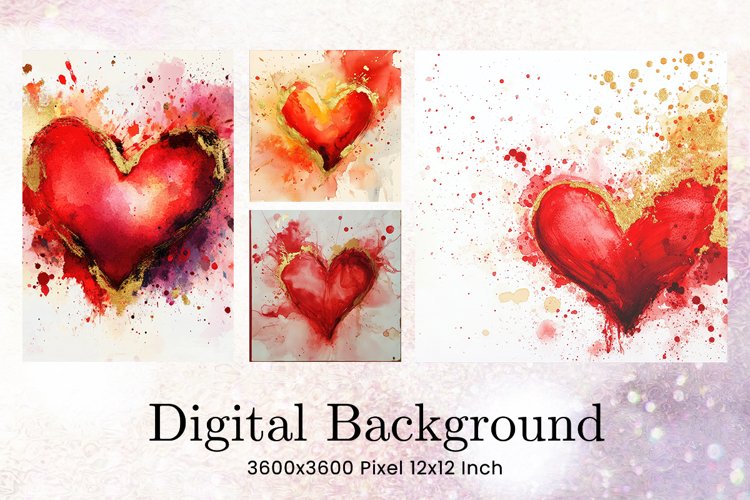 Valentines Wallpaper Image 24
