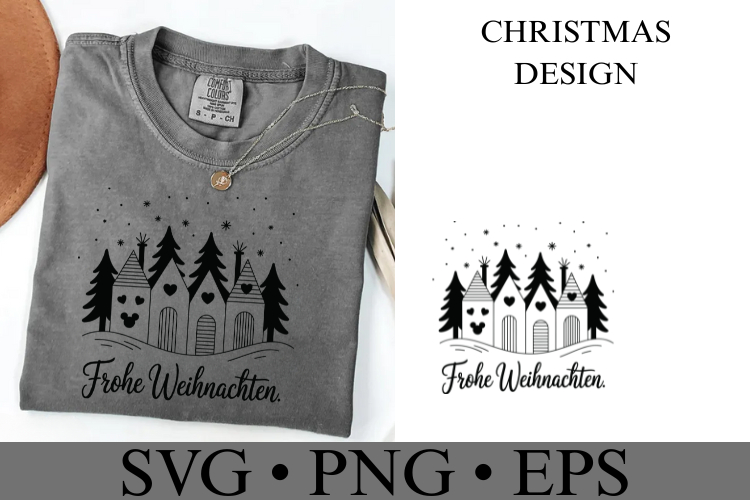 Xmas Clipart Image 15