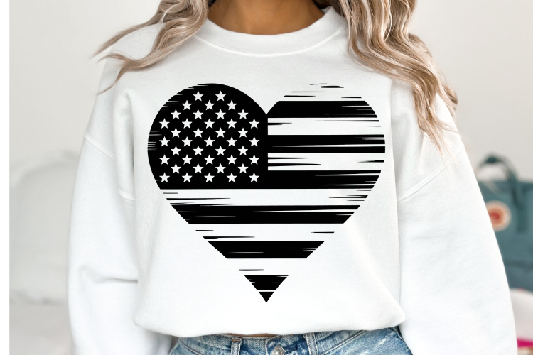 T-Shirt Designs Image 4