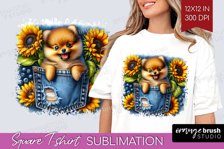 Dog Background Image 11