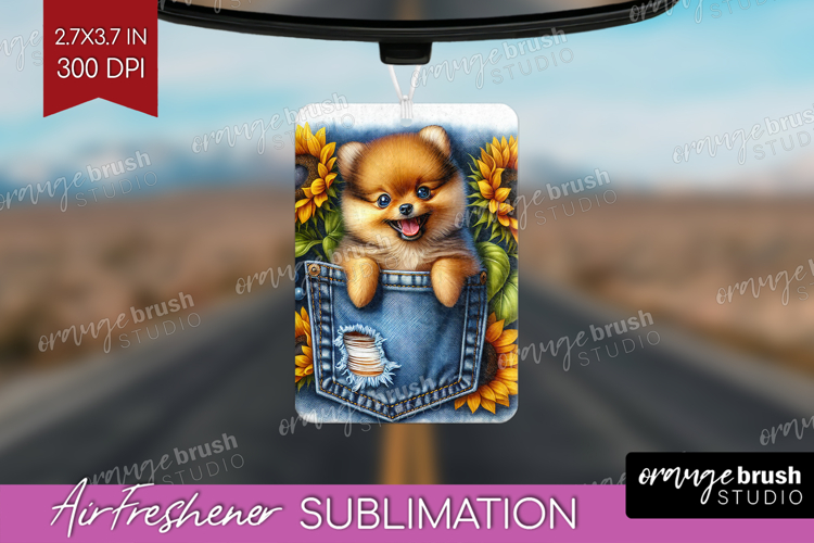 Pocket Png Image 23