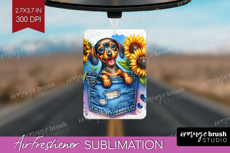 Pocket Png Image 22
