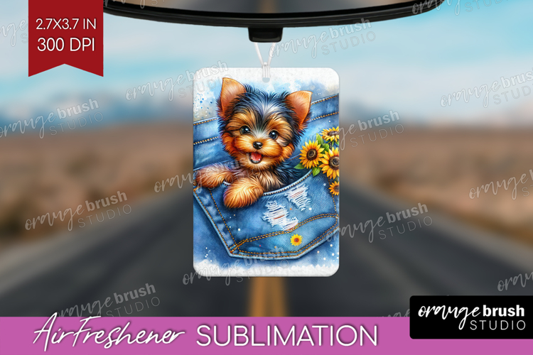 Pocket Png Image 21