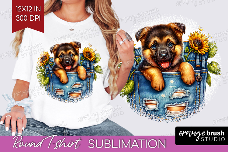 Dog Background Image 4