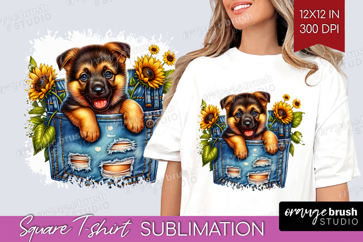 Dog Background Image 8