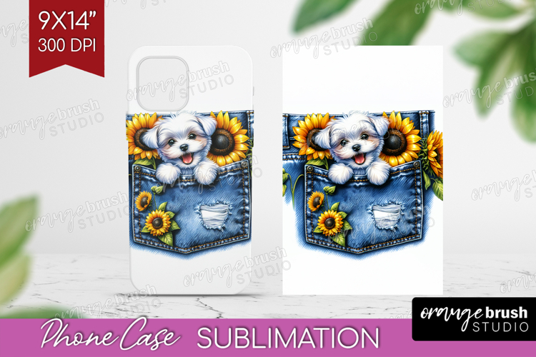Pocket Png Image 23