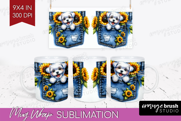 Pocket Png Image 4
