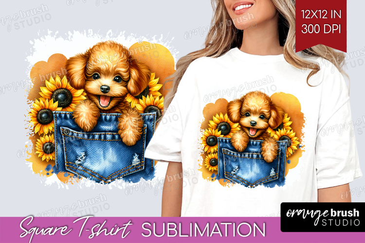 Dog Background Image 5